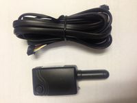 Code Alarm remote start antenna and cable, many models see listing