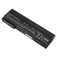 Fancy Buying Laptop Notebook Battery for HP CC06, HSTNN-F08C, 62867-001, 628668-001 Laptop Battery for EliteBook 8460p, 8470p, 8560p, 8570p, ProBook 6460b, 6470b, 6560b, 6570b [ 7800mah/87Wh 9 Cells]