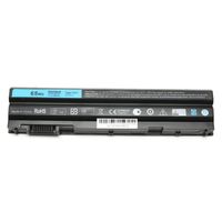 65Wh T54FJ E6420 Laptop Battery Replacement for Dell Latitude E6530 E5530 E6420 E6430 E6520 4420 5420 5425 7420 7520 4720 5720 7720