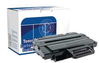 Dataproducts DPCMLT208 Remanufactured Toner Cartridge Replacement for Samsung MLT-D208L/MLT-D208S