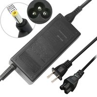 Fancy Buying 65W AC Adapter For Acer Aspire 5315 5920 5241 5242 5502 5520 5733Z 5742 5530 5534 5535 5536, 3003WLCI 3030 4730Z-4631 5517-5086 5534-1073 5536-5142 5551-2450 5552-3691+Power Cord