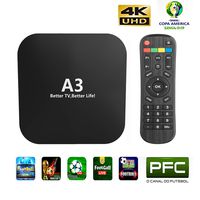 IPTV Brazil Newest A3 Box Based on A2 Better Than HTV 5 6 IPTV 5 6 Plus IPTV 8 Portuguese Channels 4K Canais Brasileiros, maciço filmes, vídeo, Drama
