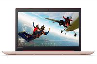 2019 Lenovo IdeaPad 330 15.6" Laptop Computer, 8th Gen Intel Core i3-8130U Up to 3.4GHz (Beat i5-7200U), 20GB DDR4 RAM, 256GB SSD, 802.11AC WiFi, Bluetooth 4.1, USB-C 3.1, HDMI, Coral Red, Windows 10