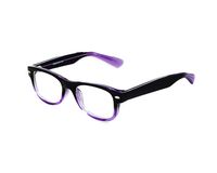 EYEPAL Blue Light Filter Computer Glasses for Blocking UV Headache (EP2501) With Cloth
