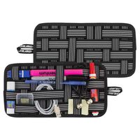 MeshWerx Basic Multipurpose Organizer