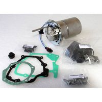 Webasto Thermo Top heater Diesel burner kit 12v | 92995C | 1322639A | 92595D