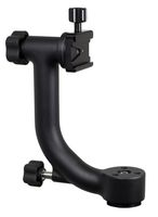 Wimberley WH-200-S Sidemount - Made In USA