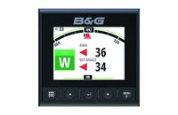 B&G Triton 2 Multi-purpose Sailing Instrument and Autopilot Display