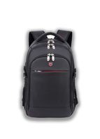 Ruigor Swiss Backpack