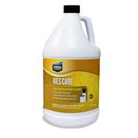 ResCare RK41N All-Purpose Water Softener Cleaner, Maintain Your Water Filtration System