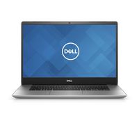 Dell Inspiron 15 5580 Laptop, 8th Gen Intel Core I5-8265U Proc(6Mb Cache, up to 3.9 GHz), 15.6" FHD (1920 X 1080) Anti-Glare LED Backlight Non-Touch, 8GB, 256 SSD, FP Reader