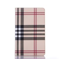 Samsung Tab A 2019 Case 10.1'', TechCode Premium PU Leather Flip Wallet Stand Cover Card Slots Pouch Folio Multi-Angle View Protective Case for Samsung Galaxy Tab A 10.1 SM-T510/T515(GZ-Yellow)