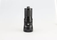 Kraken NR-3000- NR-3000 (3000 Lumens) Underwater Dive Light