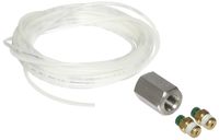 Fluke 71X Hose Kit Accessory