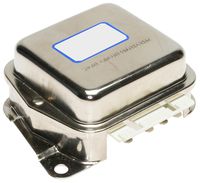 ACDelco F662 Professional Voltage Regulator