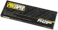 Pro Taper 420 MX Chain (134 Links) (Gold)