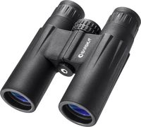 BARSKA 12x32 Colorado Binoculars, Black