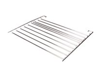 Lang 2B-50200-83 Rack Slide Ehs