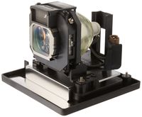 Panasonic PT-AE1000, PT-AE2000, PT-AE3000U, TH-AE1000 Lamp ET-LAE1000