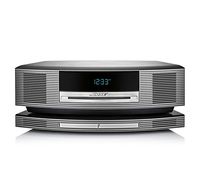 Bose Wave SoundTouch Music System - Titanium Silver