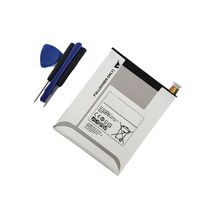 Etechpower EB-BT355ABE Tablet Battery for Samsung Galaxy Tab A 8.0 SM-T350 SM-T355 SM-T355C SM-T357T SM-T357W, Galaxy Tab A 8.0 Wi-Fi