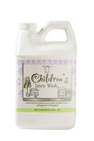 Le Blanc® Children's Linen Wash - 64 FL. OZ, 6 Pack