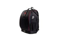 Autel Robotics X-Star Series Backpack, Black