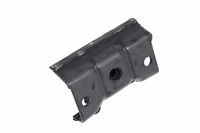 ACDelco 15788796 GM Original Equipment Manual Transmission Mount