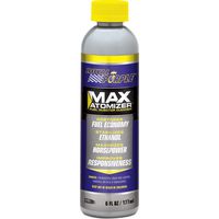 Royal Purple 18000 Max Atomizer Fuel Injector Cleaner - 6 oz.