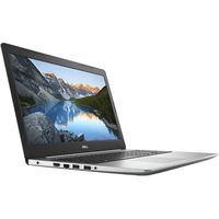 New Dell Inspiron 15 5570 15.6" Full HD High Performance Laptop PC, 8th Gen Intel i5-8250U Quad-Core Processor, 8GB DDR4 RAM, 256GB SSD, HDMI, Backlit Keyboard, 802.11ac, Bluetooth, Windows 10 Home