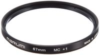 marumi filter for camera close-up filter 67 mm MC Close-up Close-up 1 031 110