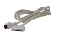 Fusion MS-IP15L3 iPod Connection Cable for Fusion MS-RA50 Marine Stereo