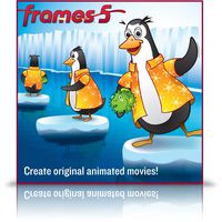 Frames 5 [Download] (Old Version)