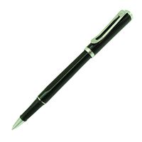 MONTEVERDE Limonada Rollerball Pen Milano Black (MV41446)