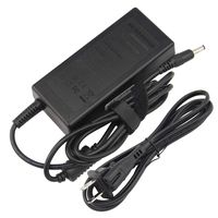 Fancy Buying AC Power Adapter Charger For Asus Q302 Q302L Q302LA X540 X540L X540LA X540S X540SA Supply Cord 19V 2.37A 45W