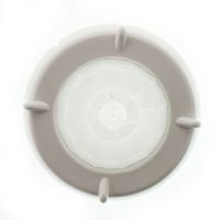 Watt Stopper FSP-L2 Lens Module For Fsp-202 Fsp-212 Sensors, Fresnel Lens, White