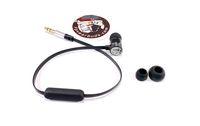 Single Stereo FPV Earbud with Volume Control V2