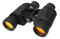 Bower BRF840 Wide Angle Fixed Focus 8x40 Binocular
