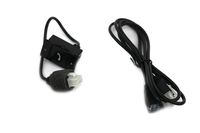 Genuine Scion Accessories PT923-00092-SW BLU Logic Hands-Free System