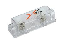 SCOSCHE X2WFH Single ANL Fuse holder