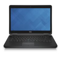 2018 Dell Latitude E5440 14in Business Laptop Computer, Intel Core I5-4300U up to 2.9GHz, 8GB RAM, 256GB SSD, HDMI, DVDRW, 802.11ac WiFi + BT, Windows 10 Professional (Renewed)