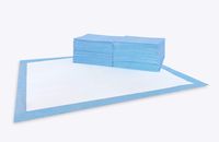 AKC Training Pads, 50-Pack