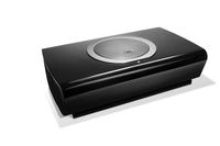 PSB SubSeries 150 Compact Subwoofer - Black