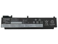 Tinkerpal 00HW022 SB10F46460 11.25V 24Wh Replacement Laptop Battery for Lenovo Thinkpad T460s Series -12-Month Warranty
