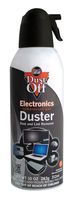 Dust-Off DPSXL Disposable Duster - 10 oz.