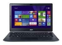 Acer Aspire V3-371-596F 13.3-Inch Laptop (Steel Gray)