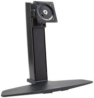 Ergotron Neo-Flex 33-329-085 Medium LCD Lift Display Stand LCD Monitor - Black