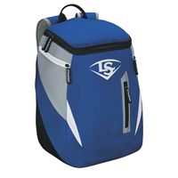 Louisville Slugger Genuine Stick Pack - Royal