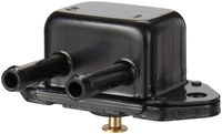 Spectra Premium FNA04 Fuel Tank Filler Neck Shut-Off Valve