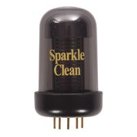 Roland BC TC-SC Blues Cube Guitar Amplifier Sparkle Clean Tone Capsule